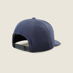Ariat / Diamond Embroidered Patch Cap