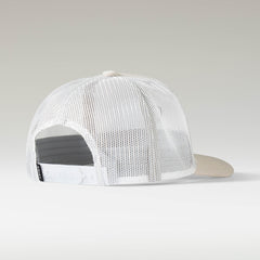 Ariat / Southwest Patch Cap