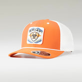Ariat / Geo Patch Rope Cap