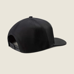 Ariat / Work Hard Live Free Cap
