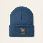 Ariat / Rebar Beanie