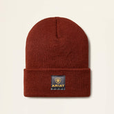 Ariat / Rebar Beanie