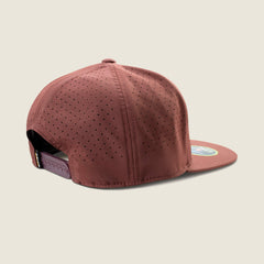 Ariat / Bolt Patch Work Cap