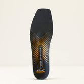Ariat / Power Support Max Work Wide Square Toe Insole