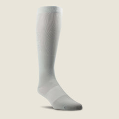 Ariat / AriatTEK Radiant Sock