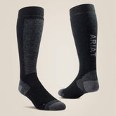 Ariat / AriatTEK Merino Socks