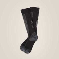Ariat / AriatTEK Merino Socks