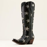 Ariat / Casanova Star X Toe Western Boot