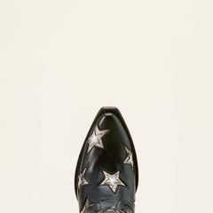 Ariat / Casanova Star X Toe Western Boot