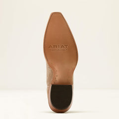Ariat / Hazen Western Boot