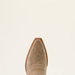 Ariat / Hazen Western Boot