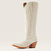 Ariat / Casanova X Toe Western Boot