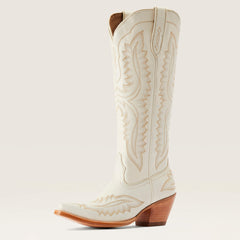 Ariat / Casanova X Toe Western Boot