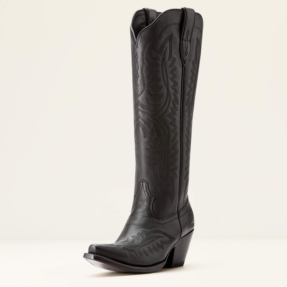 Ariat / Casanova X Toe Western Boot