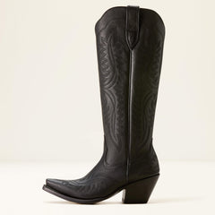 Ariat / Casanova X Toe Western Boot