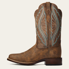 Ariat / PrimeTime Western Boot