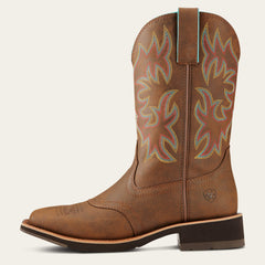 Ariat / Delilah Western Boot