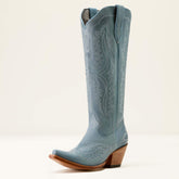 Ariat / Casanova X Toe Western Boot