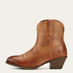 Ariat / Darlin Western Boot