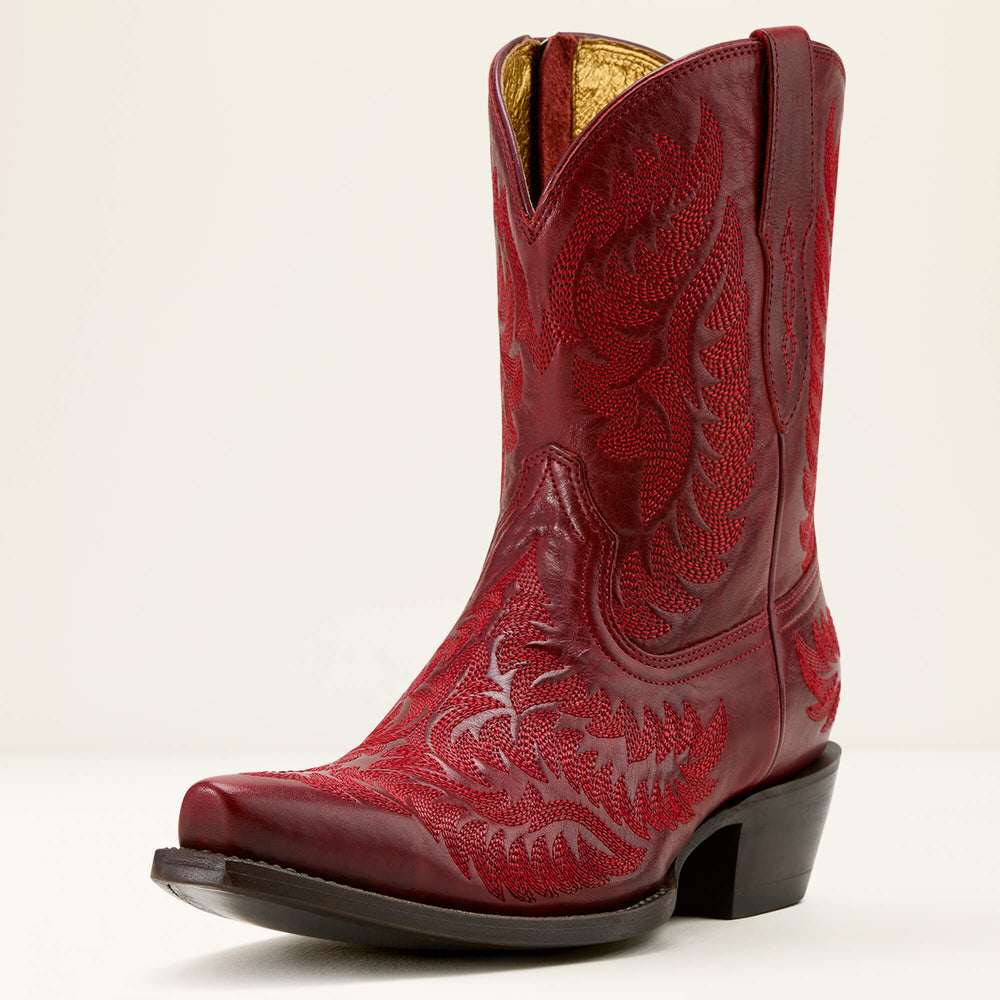 Ariat / Cate Western Boot