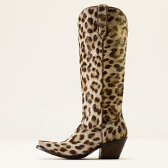Ariat / Casanova X Toe Western Boot