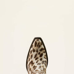Ariat / Casanova X Toe Western Boot
