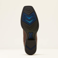 Ariat / Rock Creek Western Boot