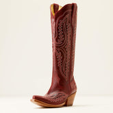 Ariat / Casanova X Toe Western Boot
