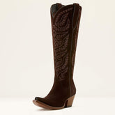 Ariat / Laramie X Toe Western Boot