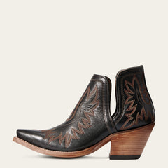 Ariat / Dixon X Toe Western Boot