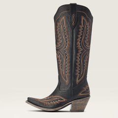 Ariat / Casanova X Toe Western Boot