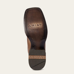 Ariat / Circuit Patriot Western Boot