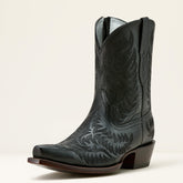 Ariat / Cate Western Boot