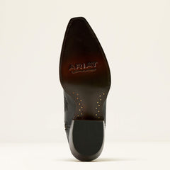 Ariat / Cate Western Boot