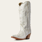 Ariat / Pearl Western Boot