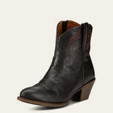 Ariat / Darlin Western Boot