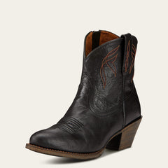 Ariat / Darlin Western Boot