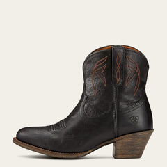 Ariat / Darlin Western Boot