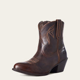 Ariat / Darlin Western Boot