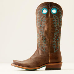 Ariat / Futurity Boon Western Boot