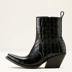 Ariat / Jade X Toe Western Boot