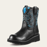 Ariat / Fatbaby Western Boot