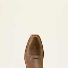 Ariat / Futurity Flash K Toe Western Boot