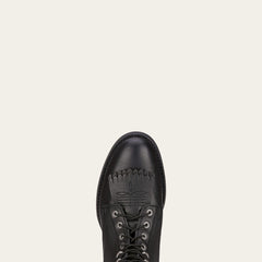 Ariat / Heritage Lacer II Boot