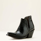 Ariat / Dixon X Toe Western Boot