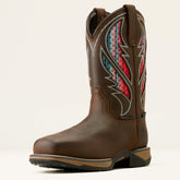 Ariat / Anthem VentTEK Waterproof Composite Toe Work Boot