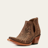 Ariat / Dixon X Toe Western Boot