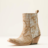 Ariat / Jade X Toe Western Boot