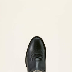 Ariat / Louella R Toe Western Boot