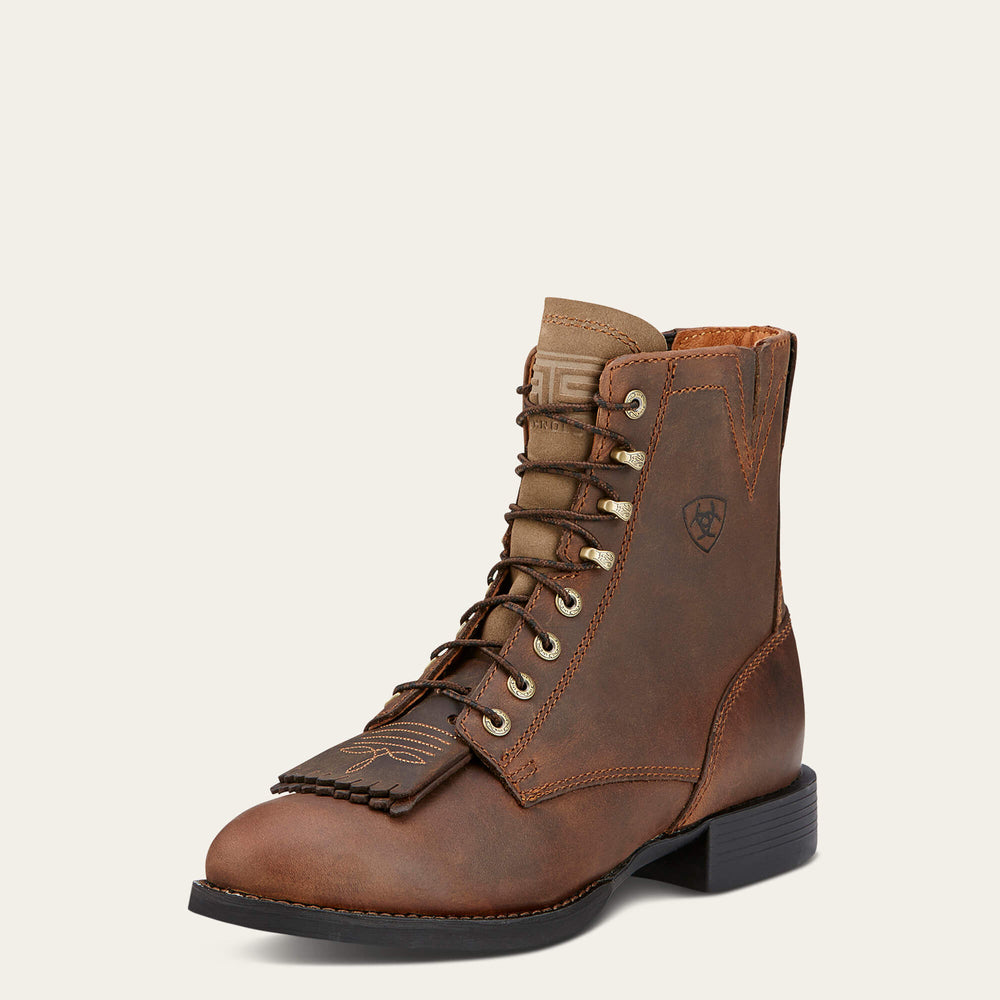Ariat / Heritage Lacer II Boot